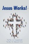 Jesus Works!