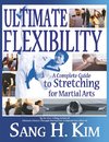 Ultimate Flexibility