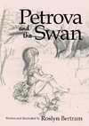 Petrova and the Swan