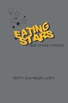 Eating Stars and Other Tidbits