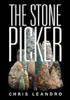 The Stone Picker