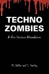 Techno Zombies