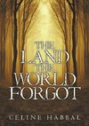 The Land the World Forgot