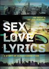 Sex Love Lyrics