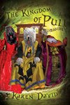 The Kingdom of Puli - Origins