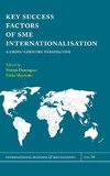 Key Success Factors of SME Internationalisation