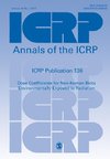 ICRP Publication 136