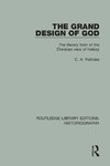 The Grand Design of God