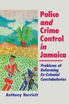 Police and Crime Control in Jamaica