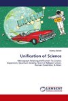 Unification of Science