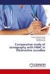 Comparative study of sonography with FNAC in Obstructive Jaundice