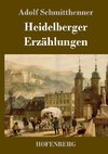 Heidelberger Erzählungen