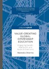 Value-Creating Global Citizenship Education