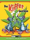 Das Kifferlexikon
