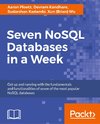 7 NOSQL DATABASES IN A WEEK