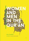 Women and Men in the Qur'an