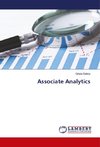 Associate Analytics