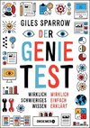 Der Genie-Test