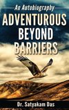 Adventurous Beyond Barriers