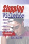 Stopping The Violence