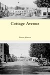 Cottage Avenue