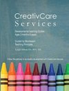 Creativcare Services Developmental Learning Guides