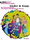Lieder & Songs