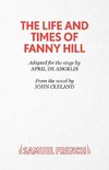 The Life and Times of Fanny Hill