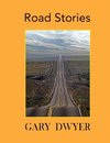 Road Stories