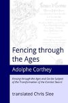 Fencing Through the Ages