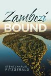 Zambezi Bound