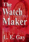 The Watch Maker