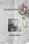 Stonefield Stories