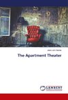 The Apartment Theater