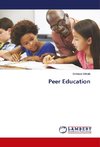 Peer Education