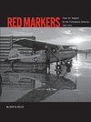 Red Markers, Close Air Support for the Vietnamese Airborne, 1962-1975
