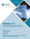 MobiSys'17