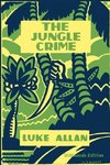 The Jungle Crime