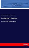 The Burglar's Daughter