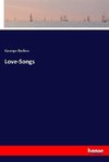 Love-Songs