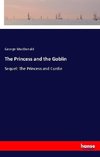 The Princess and the Goblin
