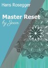 Master Reset