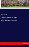 Lloyd's Treatise on Hats