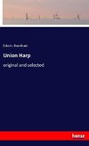 Union Harp