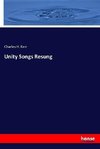 Unity Songs Resung