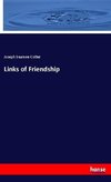 Links of Friendship