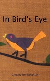 In Bird's Eye
