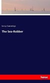 The Sea-Robber