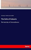 The Exile of Calauria
