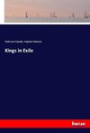 Kings in Exile